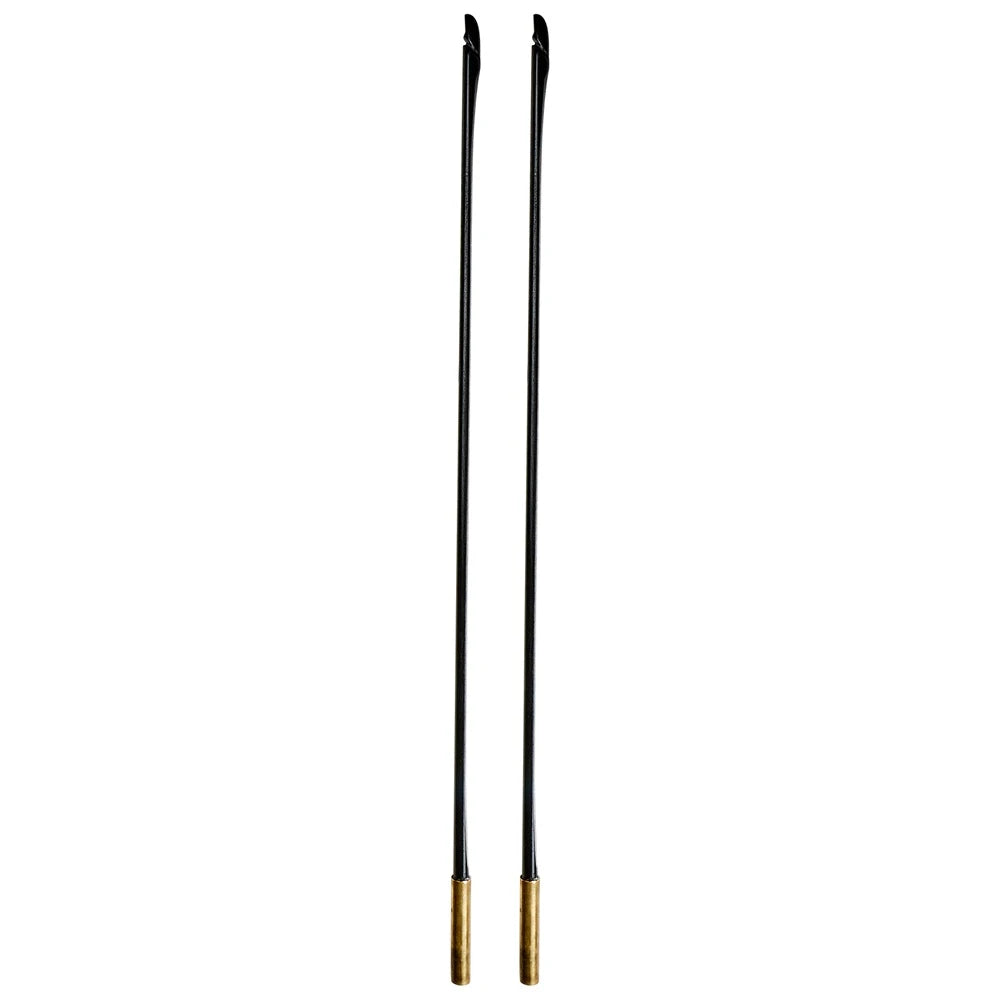30~70lbs Classic English Longbow