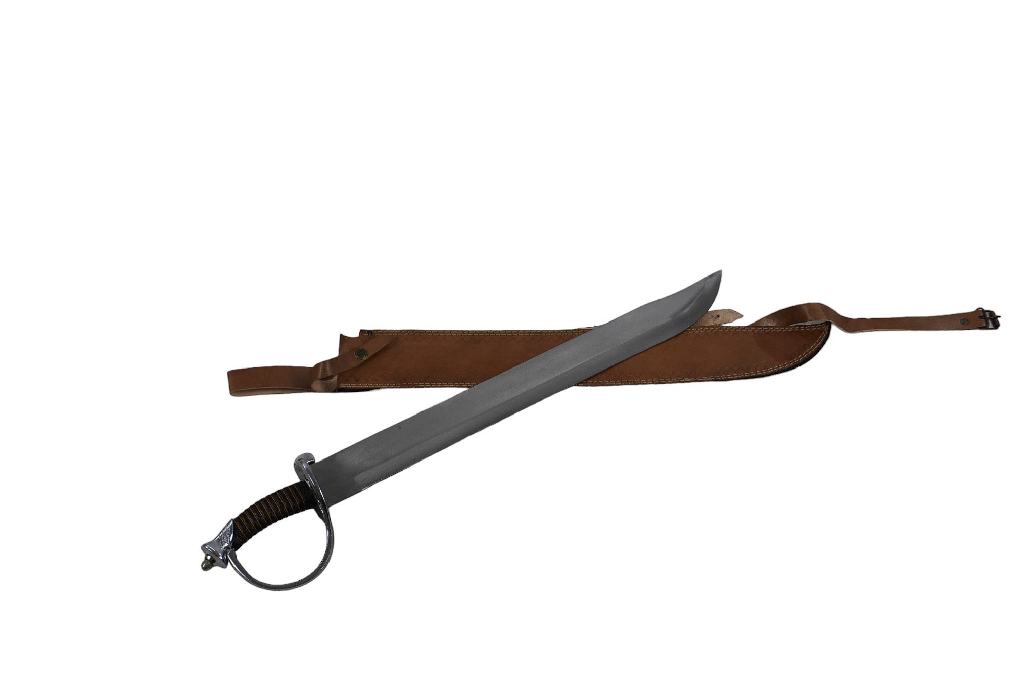 cutlass様オーダー Naval Cutlass with 1095 Steel Blade - Pirate Sword | Battling Blades