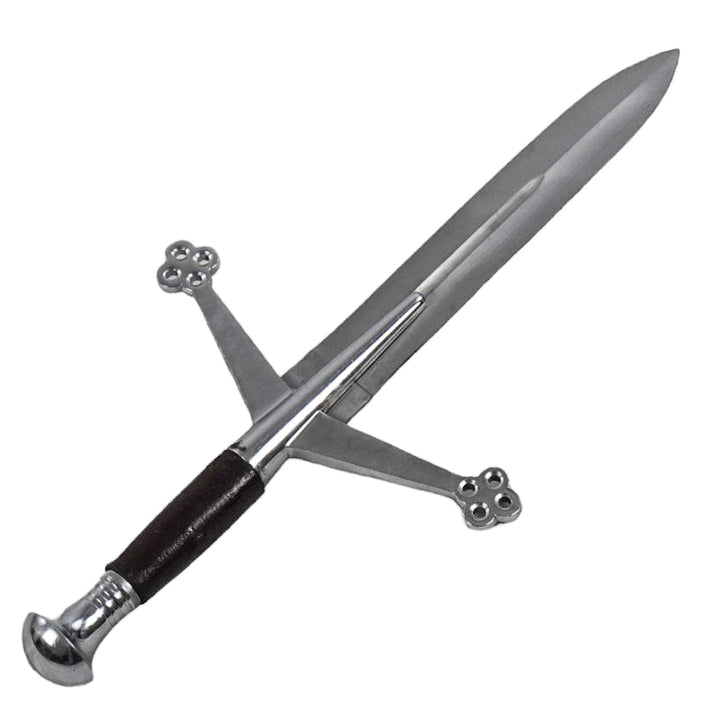 Medieval Arming Sword- 20"