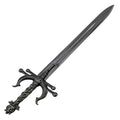 Dragon Claw Sword- Stainless Steel- 28"