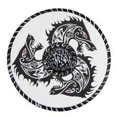 Viking Set Bundle - Battling Blades
