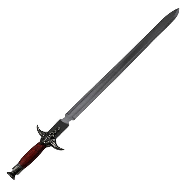 Knights Templar Sword Buy Dragon Sword Online In India - India