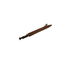 Pompeii Gladius- Stainless Steel - 28" - Battling Blades