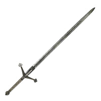 Lion Claymore Sword- 50"