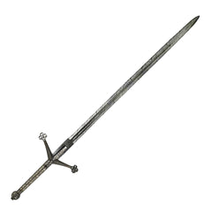 Lion Claymore Sword- 50" - Battling Blades