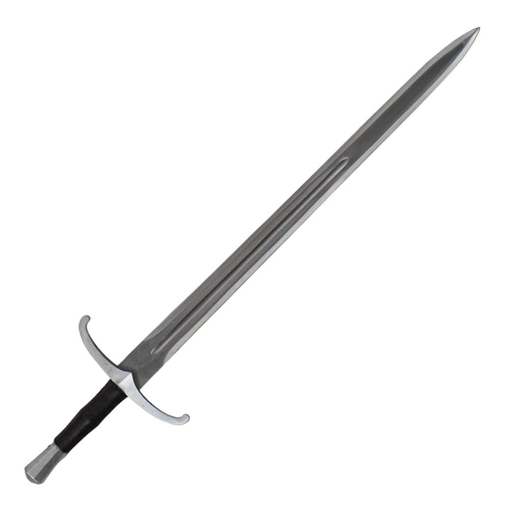 Santa Casilda Longsword- 1095 High Carbon Steel- 38"