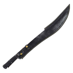 Tactical Saber- Stainless Steel- 28" - Battling Blades