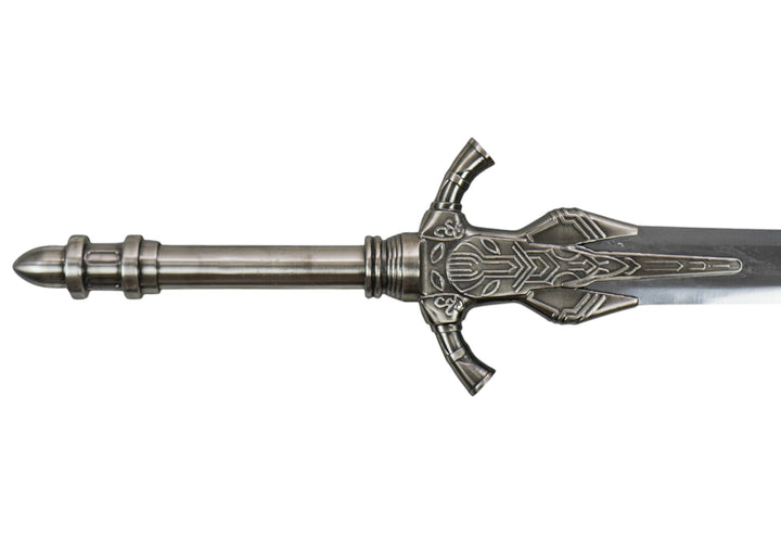 Geibig Style Viking Sword- Stainless Steel- 28" - Battling Blades
