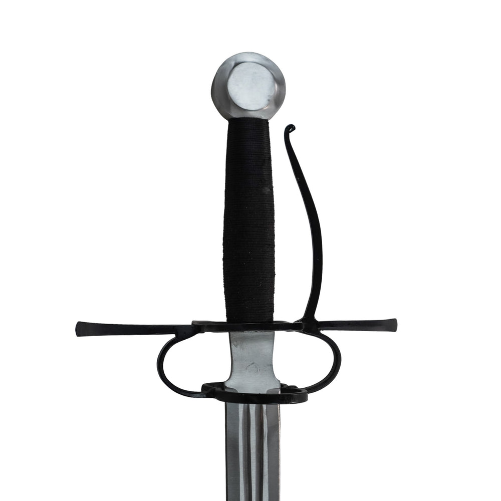 Fabris Rapier- 20"- 1095 High Carbon Steel