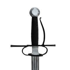 Fabris Rapier- 20"- 1095 High Carbon Steel - Battling Blades