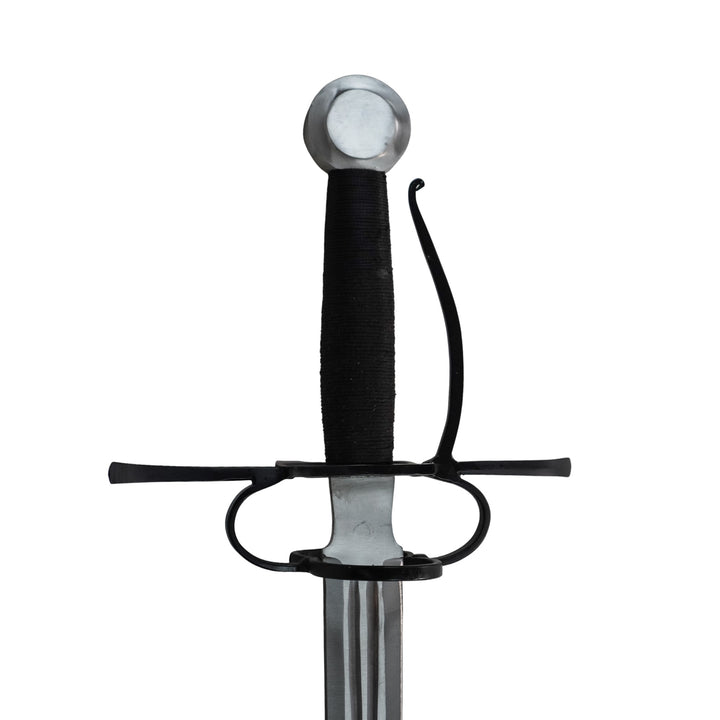 Fabris Rapier- 20"- 1095 High Carbon Steel - Battling Blades