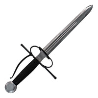 Fabris Rapier- 20"- 1095 High Carbon Steel - Battling Blades