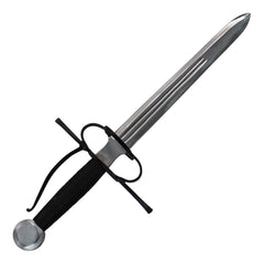 Fabris Rapier- 20"- 1095 High Carbon Steel - Battling Blades