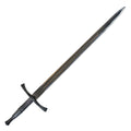 Fiore dei Liberi Longsword – 46" in 1095 High Carbon Steel