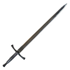 Fiore dei Liberi Longsword – 46" in 1095 High Carbon Steel - Battling Blades