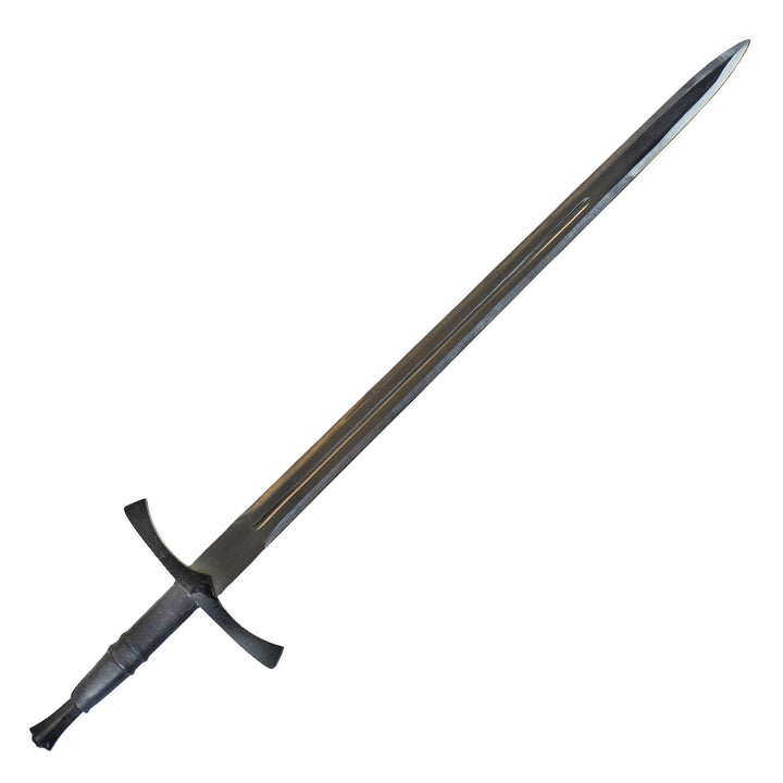 Fiore dei Liberi Longsword – 46" in 1095 High Carbon Steel - Battling Blades