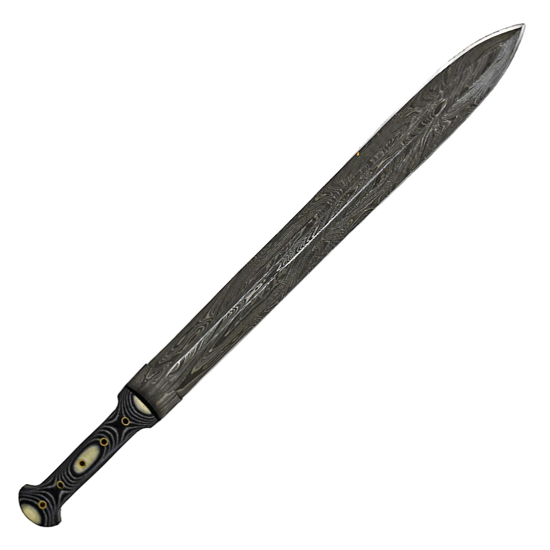 Gladius Sword Bundle