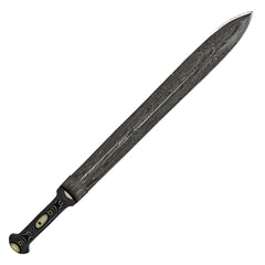 Gladius Sword Bundle - Battling Blades