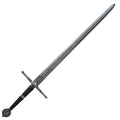 15th Century Longsword - Oakeshott Type XVIIIb Medieval Sword - 44"