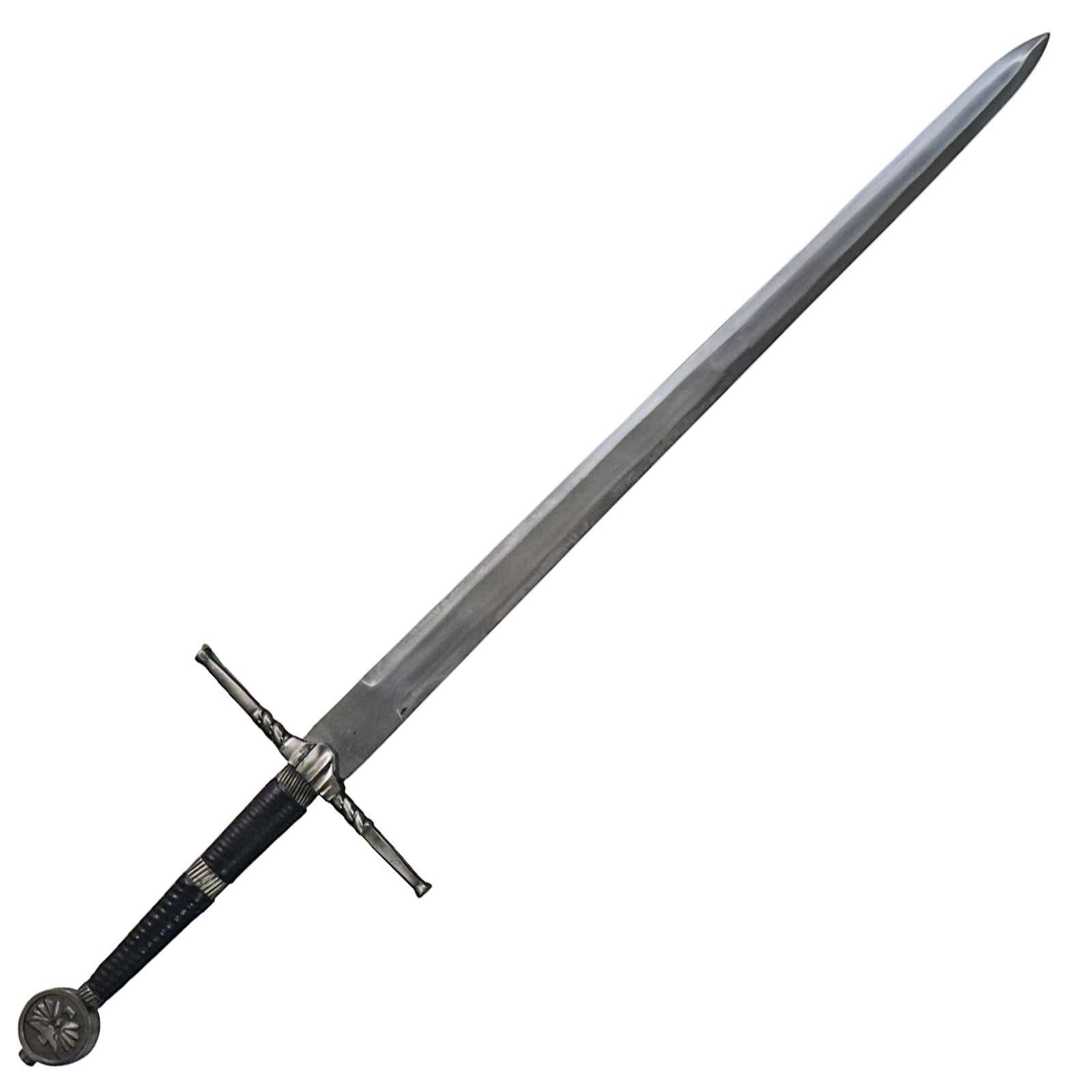 15th Century Longsword - Oakeshott Type XVIIIb Medieval Sword - 44" - Battling Blades