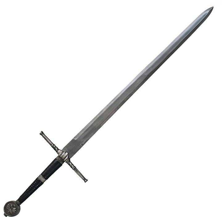 15th Century Longsword - Oakeshott Type XVIIIb Medieval Sword - 44" - Battling Blades
