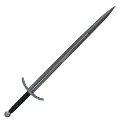 Great Sword of War- Greatsword- 1095 High Carbon Steel- 48" - Battling Blades