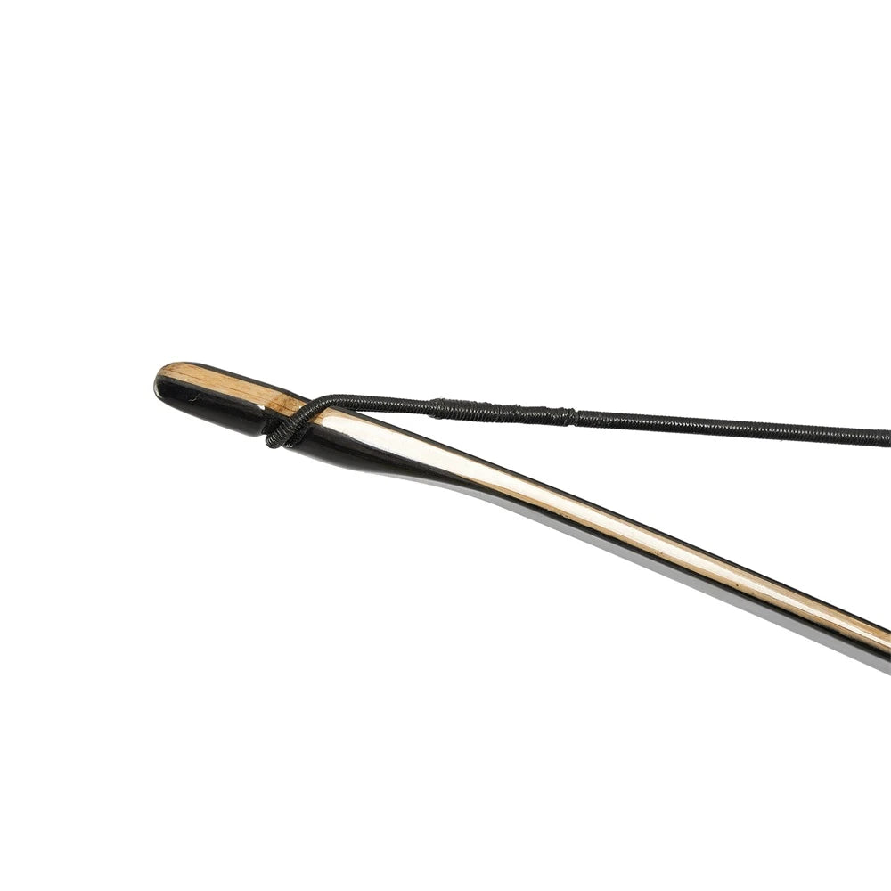 longbow