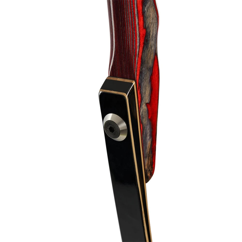 longbow