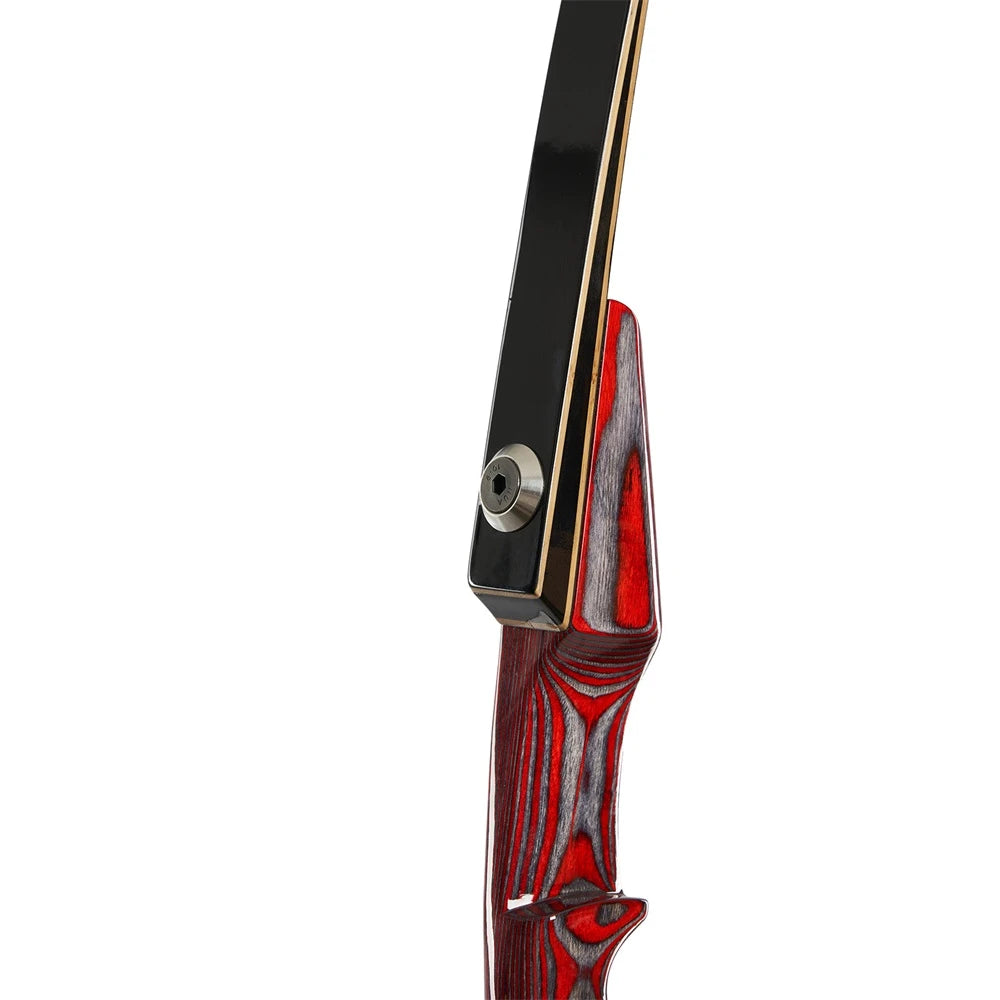 longbow