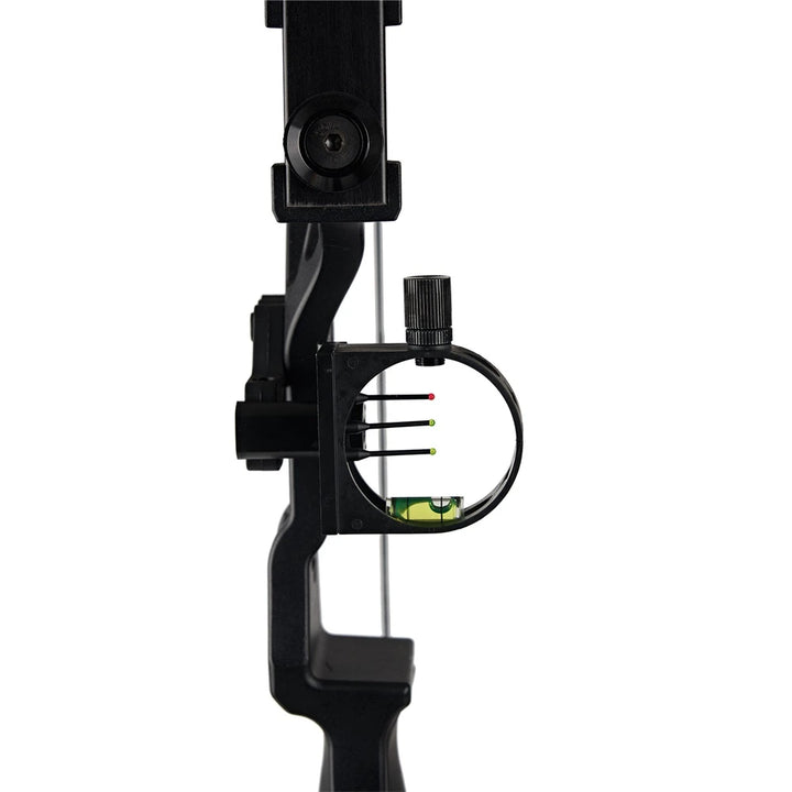 3 pin Bow Sight - Compound Recurve Bow Shooting Accessories
