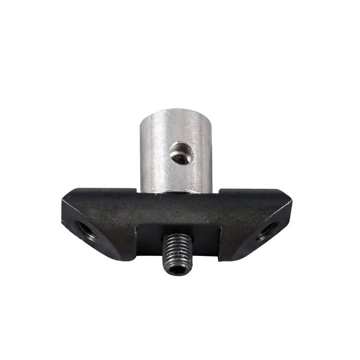 Single/Double Adjustable V-Bar Compound Bow Recurve Bow Stabilizer