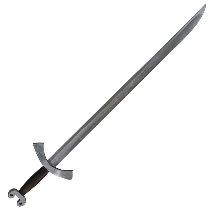 Arming Sword