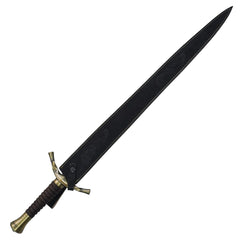Arming Sword