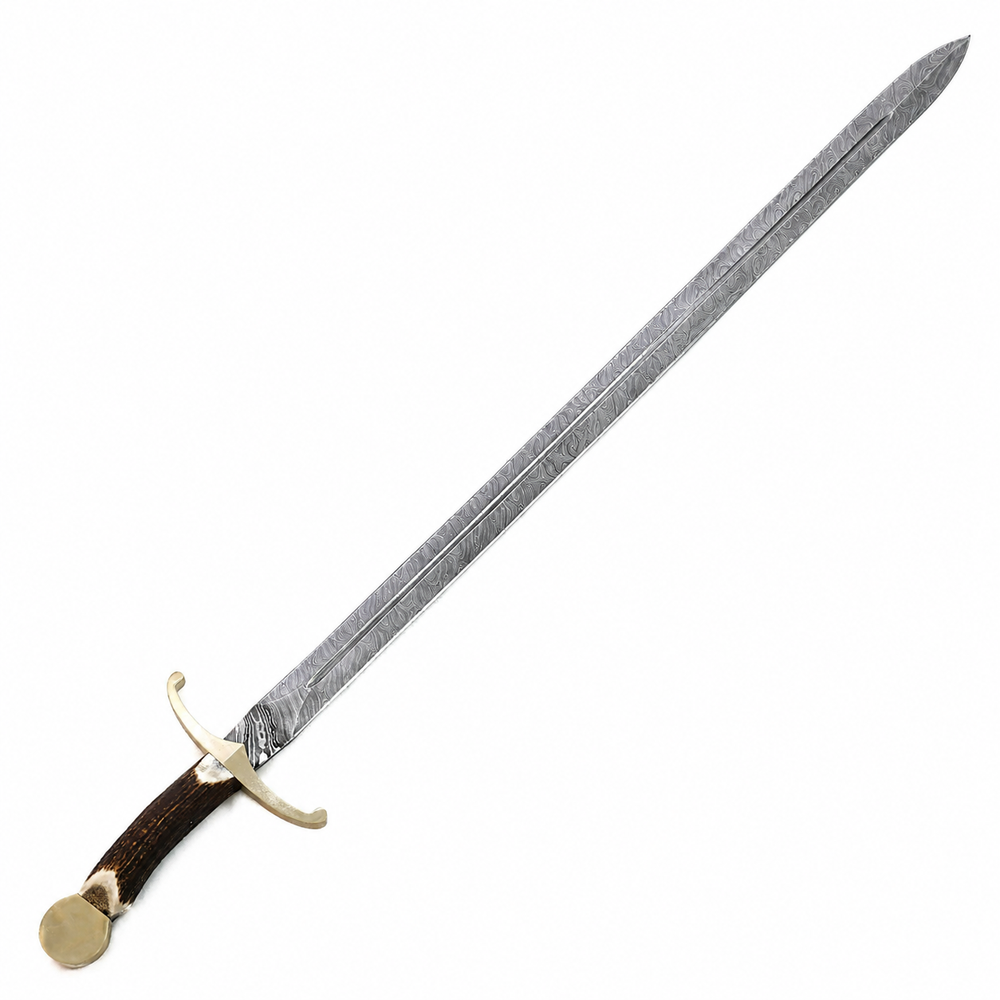 Claymore