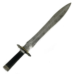 Viking Sword Bundle- Five Viking Swords and More - Battling Blades
