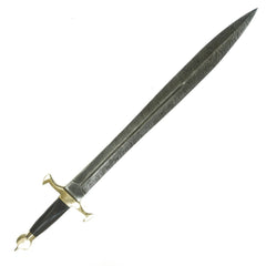 Viking Sword Bundle- Five Viking Swords and More - Battling Blades