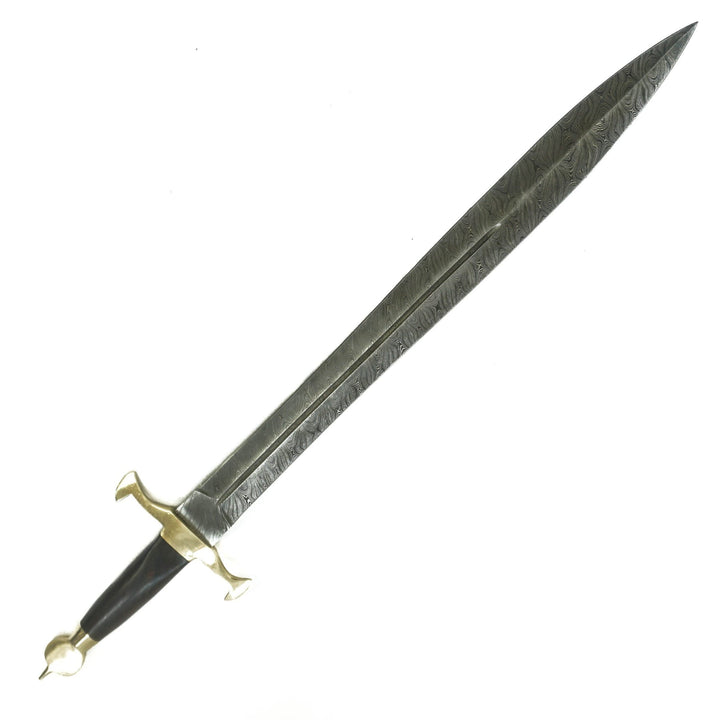 Viking Sword Bundle-  Five Viking Swords and More