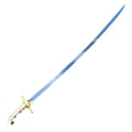 Tulwar Sword- 37"