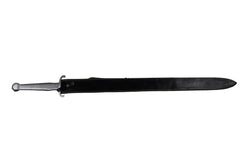 Medieval Arming Sword- Knightly Sword- 32" - Battling Blades