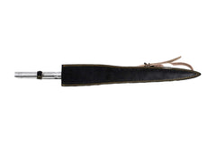 Fantasy Sword- Damascus Steel- 24" - Battling Blades