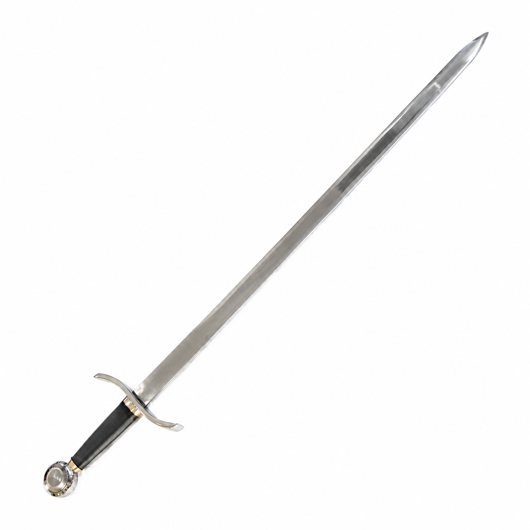 Estoc Sword