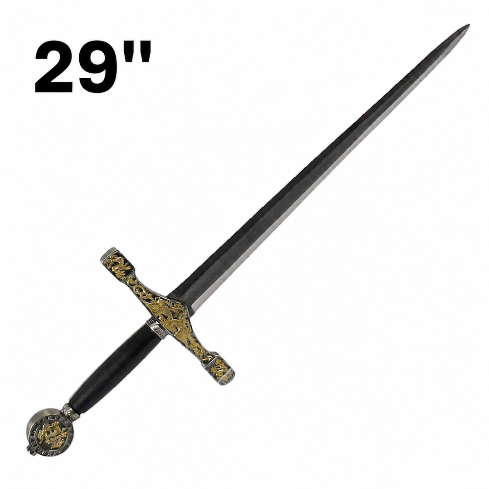 Excalibur