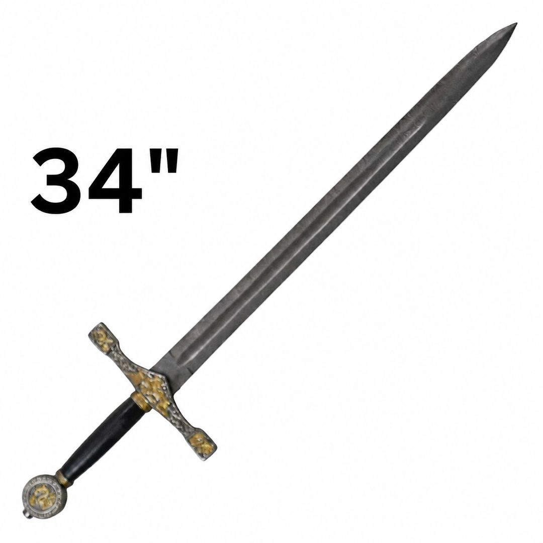 Excalibur 