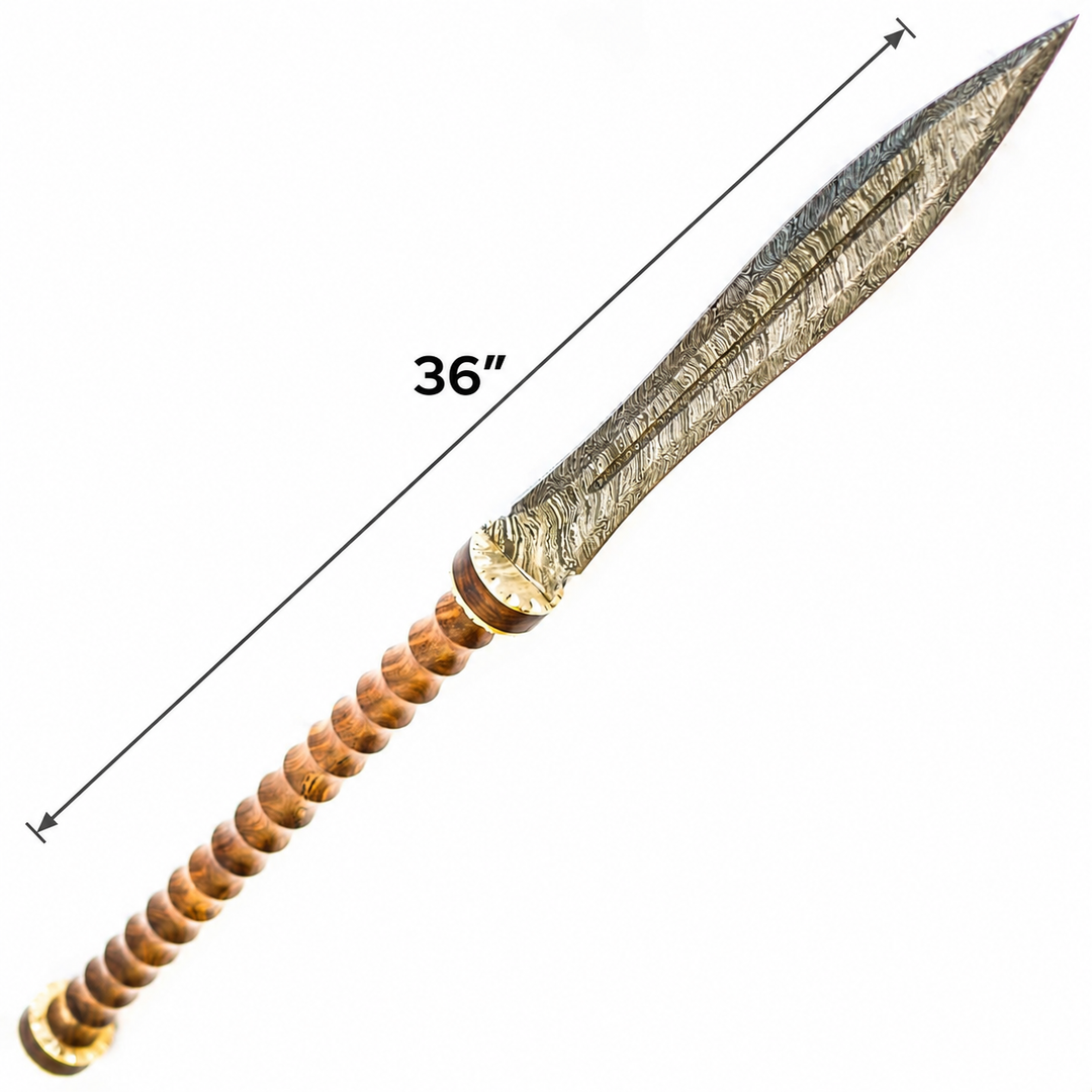 Javelin