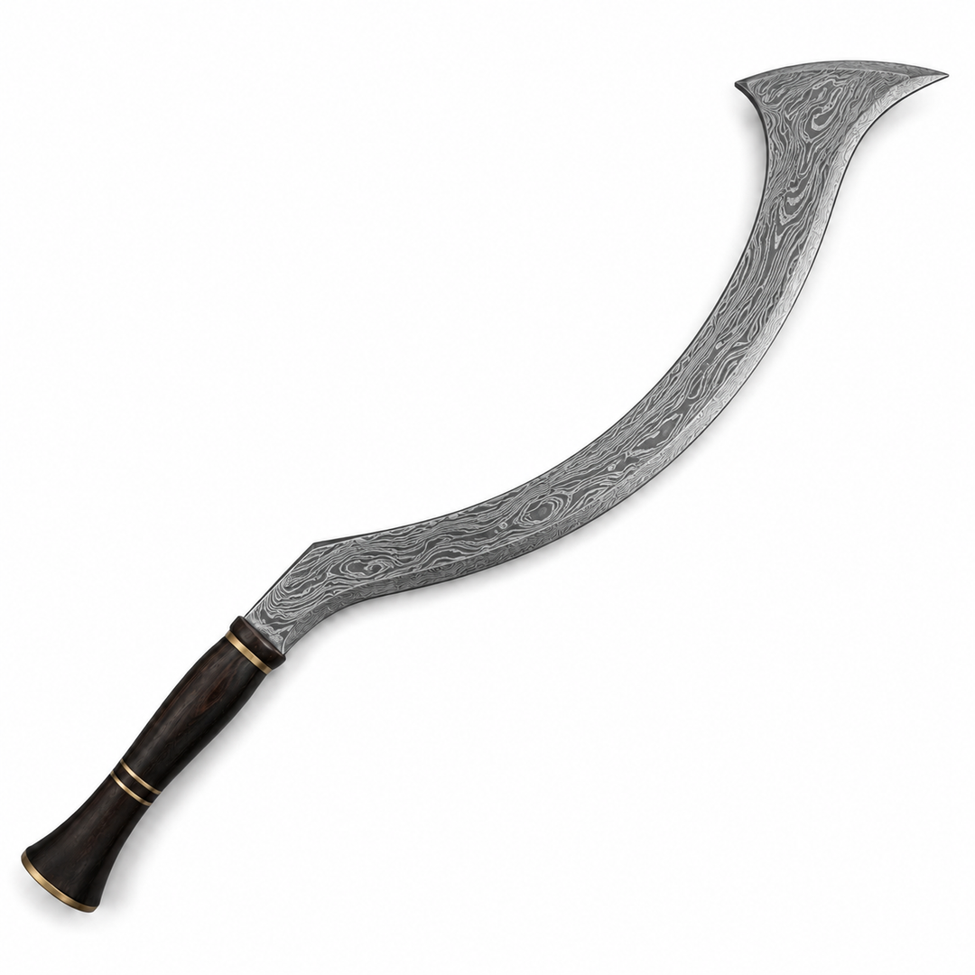 Khopesh 