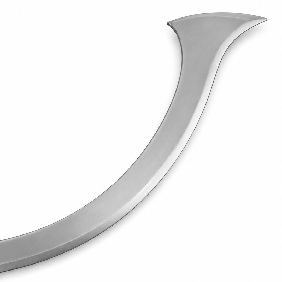 Khopesh Blade