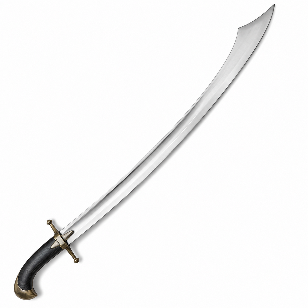Kilij