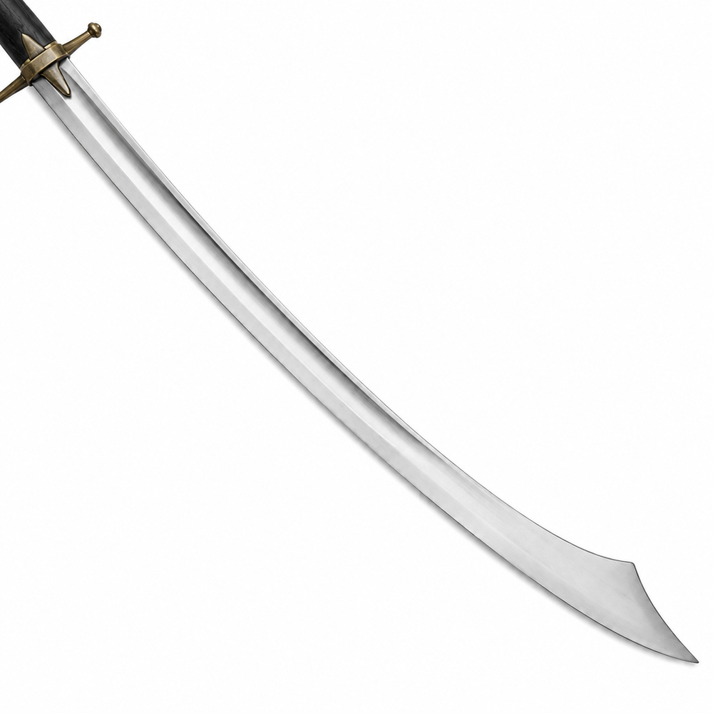Kilij Blade