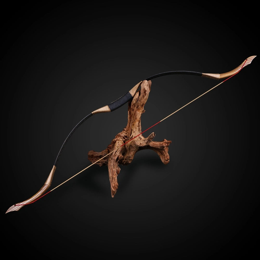 Recurve Bow