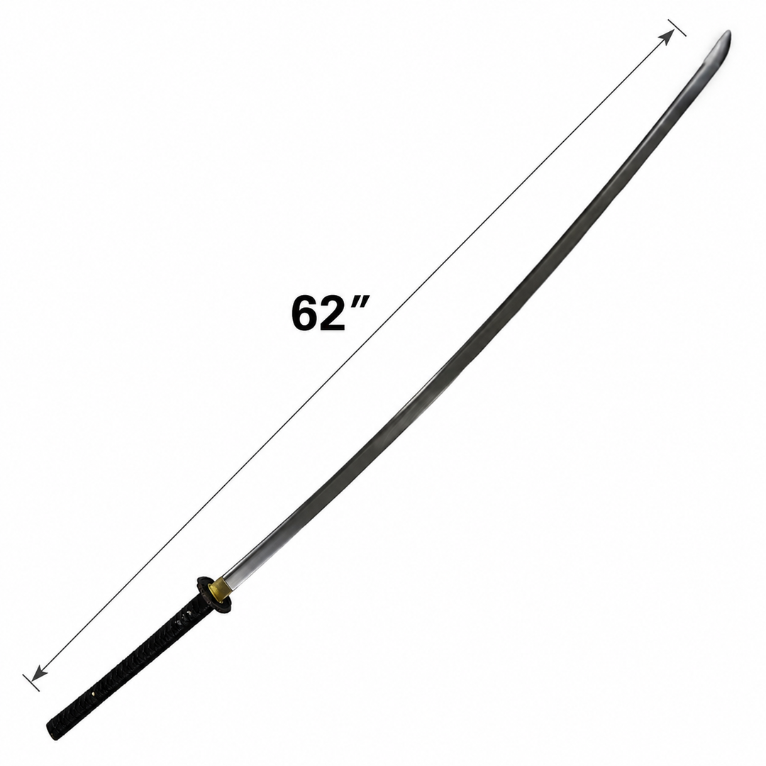 Odachi